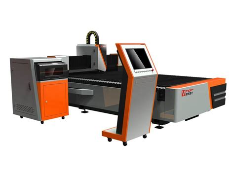 fiber laser sheet metal cutting manufacturer|fiber laser cutting machine usa.